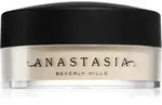 Anastasia Beverly Hills Loose Setting Powder loser, mattierender Puder Farbton