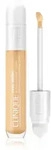 Clinique Even BetterTM All-Over Concealer + Eraser deckender Concealer Farbton...
