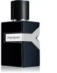 Yves Saint Laurent Y Le Parfum Parf&uuml;m f&uuml;r Herren 60 ml