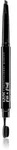 NYX Professional Makeup Fill & Fluff Augenbrauen-Pomade im Stift Farbton 07 -