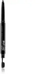 NYX Professional Makeup Fill & Fluff Augenbrauen-Pomade im Stift Farbton 04 -
