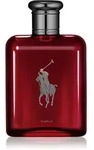 Ralph Lauren Polo Red Eau de Parfum f&uuml;r Herren 125 ml