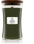 Woodwick Frasier Fir Duftkerze mit Holzdocht 609.5 g