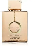 Armaf Club de Nuit Milestone Eau de Parfum Unisex 105 ml