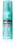 Benefit The POREfessional Super Setter Make-up Fixierspray 120 ml