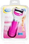 Scholl Expert Care Heel Hornhautentferner f&uuml;r die Fersen 1 St.