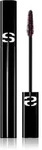 Sisley So Stretch Mascara Wimpernverl&auml;ngernde Volumenmascara Farbton 2 Deep Brown