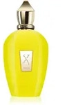 Xerjoff Amabile Eau de Parfum Unisex 100 ml