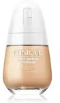 Clinique Even BetterTM Clinica Serum Foundation pflegende Make-up Foundation...