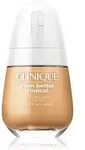 Clinique Even BetterTM Clinica Serum Foundation pflegende Make-up Foundation SPF 20