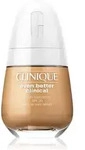 Clinique Even BetterTM Clinical Serum Foundation pflegende Make-up Foundation...