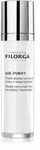 FILORGA AGE-PURIFY FLUID Antifalten-Fluid f&uuml;r fettige und Mischhaut 50 ml