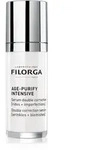 FILORGA AGE-PURIFY INTENSIVE intensives Verj&uuml;ngungsserum f&uuml;r unreine Haut 30...