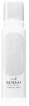 Sensai Silky Purifying Clear Gel Wash Reinigungsgel f&uuml;r das Gesicht 145 ml