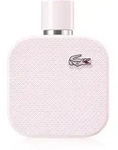 Lacoste L.12.12 Rose Eau de Parfum Eau de Parfum f&uuml;r Damen 100 ml