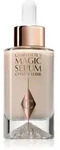 Charlotte Tilbury Magic Serum Crystal Elixir auffrischendes hydratisierendes Serum 30