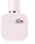 Lacoste L.12.12 Rose Eau de Parfum Eau de Parfum f&uuml;r Damen 35 ml
