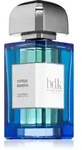 bdk Parfums Citrus Riviera Eau de Parfum Unisex 100 ml