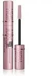 MAYBELLINE NEW YORK Lash Sensational Sky High Wimpernverl&auml;ngernde Volumenmascara