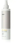 milk_shake&reg; Direct Colour T&ouml;nungsconditioner f&uuml;r intensive Hydratisierung...