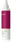 milk_shake&reg; Direct Colour T&ouml;nungsconditioner f&uuml;r intensive Hydratisierung Eggplant