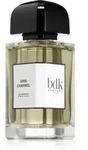bdk Parfums Gris Charnel Eau de Parfum Unisex 100 ml