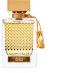 Rasasi Qasamat Bareeq Eau de Parfum Unisex 65 ml