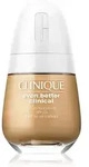 Clinique Even BetterTM Clinical Serum Foundation pflegende Make-up Foundation...