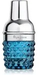 Pepe Jeans Pepe Jeans For Him Eau de Toilette f&uuml;r Herren 30 ml