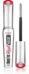 Benefit They're Real! Magnet Mascara magnetische Wimperntusche f&uuml;r extra L&auml;nge