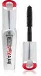 Benefit They're Real! Magnet Mascara Mini magnetische Wimperntusche f&uuml;r extra...