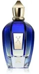 Xerjoff Comandante Eau de Parfum Unisex 100 ml