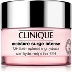 Clinique Moisture SurgeTM Intense 72H Lipid-Replenishing Hydrator...