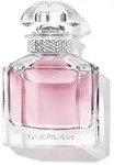 GUERLAIN Mon Guerlain Sparkling Bouquet Eau de Parfum f&uuml;r Damen 50 ml