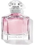 GUERLAIN Mon Guerlain Sparkling Bouquet Eau de Parfum f&uuml;r Damen 100 ml