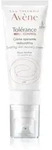 Av&egrave;ne Tol&eacute;rance Control erneuernde Creme zur Beruhigung der Haut 40 ml