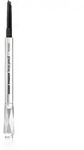 Benefit Goof Proof Augenbrauenstift mit B&uuml;rste Farbton 3.5 Neutral medium brown 0.34