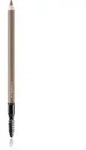 MAC Cosmetics Veluxe Brow Liner Augenbrauenstift mit B&uuml;rste Farbton Omega 1,19 g