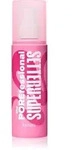 Benefit The POREfessional Super Setter Make-up Fixierspray 120 ml