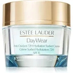 Est&eacute;e Lauder DayWear Anti-Oxidant 72H-Hydration Sorbet Creme Leichte Gelcreme f&uuml;r