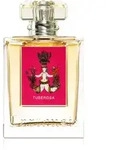 Carthusia Tuberosa Eau de Parfum Unisex 100 ml