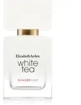 Elizabeth Arden White Tea Ginger Lily Eau de Toilette f&uuml;r Damen 30 ml