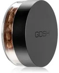 GOSH COPENHAGEN Precious Pearls bronzierende Perlen zum T&ouml;nen 25 g