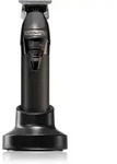 BaByliss PRO SkeletonFX Gunsteel Bartschneider