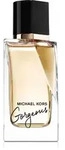 Michael Kors Gorgeous! Eau de Parfum f&uuml;r Damen 50 ml