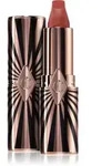 Charlotte Tilbury Hot Lips 2 matter feuchtigkeitsspendender Lippenstift mit Glanz