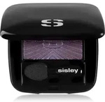 Sisley Les Phyto Ombres Lidschatten mit Satin-Effekten f&uuml;r empfindliche Augen