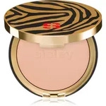 Sisley Phyto-Poudre Compacte Color Puder Farbton 3 Sandy 12 g