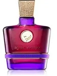 Swiss Arabian Royal Mystery Eau de Parfum f&uuml;r Damen 100 ml