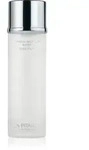 La Prairie Crystal Micellar Water mizellenwasser zum Abschminken f&uuml;r Gesicht und